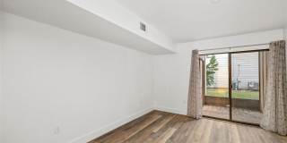 2224 BAHIA VISTA STREET Gallery 13