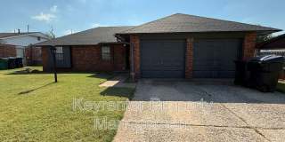 5932 N Terry Ave Gallery 1