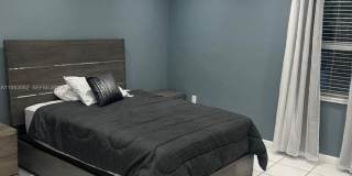 1430 Polk Street 1430, Hollywood, FL 33020 Gallery 13