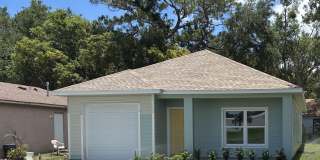 554 Ronnoc Ln Gallery 1