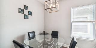 Wonderful House for Lease! 2334 W Spruce Street - Available 7/06/26 Gallery 9
