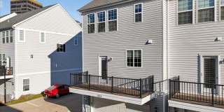 8014 Townes Way Gallery 35