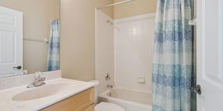 Available Now! 2/2 55+ Gated Community! Gallery 17
