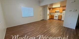 1271 East 8th Street - #B 1271 East 8th Street - #B Gallery 5