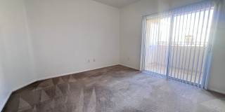 MOVE IN TODAY! 2 bed 2 bath condo close to Aliante Casino Gallery 6