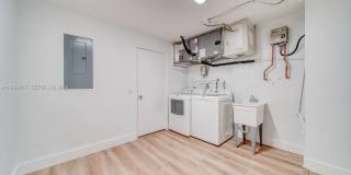 7320 SW 100th Ct Gallery 24