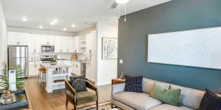 Advenir at Varina Oaks Gallery 2