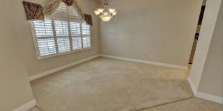 1207 Hampstead Lane Gallery 4