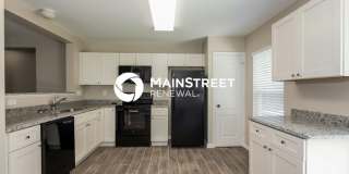 4384 Stone Mountain Drive Gallery 7