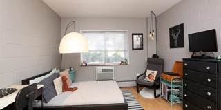 River Tower Apartments River Tower Apartments Gallery 36