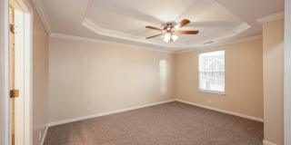 410 Wichita Drive Gallery 10