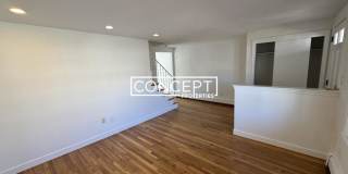 29 Pond St. Gallery 1