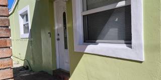 1031 Atlantic Ave Gallery 1