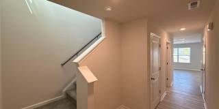 6117 Faron Way Gallery 2