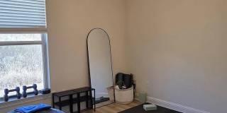 4 Bedroom House Available July 2026|Near LSU | Geaux Tigers Gallery 6