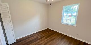 3 BED | 2 BATH | SCREENED IN SUNROOM | SOUTHSIDE/VERNONBURG 3 BED | 2 BATH | SCREENED IN SUNROOM | SOUTHSIDE/VERNONBURG Gallery 12