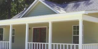 2 bedroom/2 bath Gallery 1