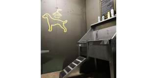 The Beacon Gallery 35