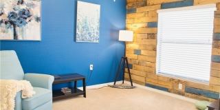 13730 Julias Way Gallery 9