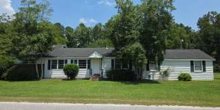 ROWESVILLE Gallery 1