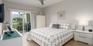 67463 Toltec Court Gallery 13