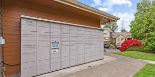 MonteVista Gallery 29