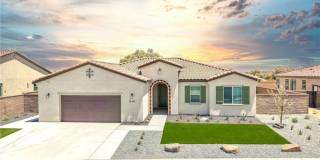 58260 Aragon Way Gallery 3