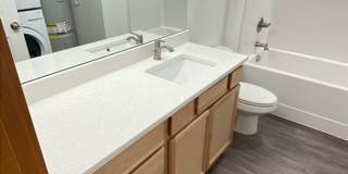 1200/1210 Billy Frank Jr St Gallery 118