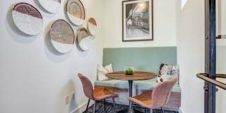 Cascades at Onion Creek Cascades at Onion Creek Gallery 9