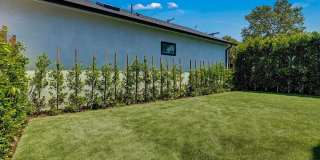 4720 Marshall Dr Gallery 15