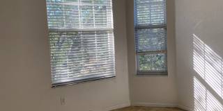 "Move In Special" $250 OFF First Month's Rent - Lovely 3 Bedroom 2 Bath Condo Gallery 25