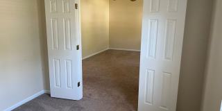 Age 55+ Community - Pet-friendly, Two Bedroom Home with Carolina Room in Murrells Inlet! Available Now! Gallery 14