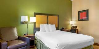 Chicago - Darien Gallery 33