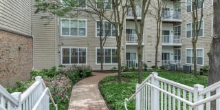 Glenview House Gallery 43