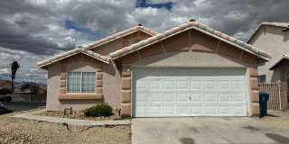 5 Bedroom home for rent. Gallery 1