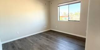 **COMING SOON ** 3 Bed 2 Bath Home Gallery 12