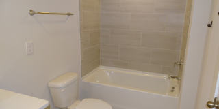 146 Bromes Way Gallery 27