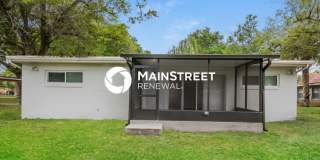 2803 Glendora Avenue Gallery 15