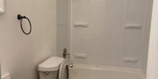 5433 Encino Gallery 7