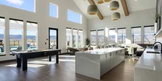 Prose at Parkvale Gallery 32