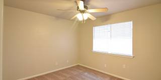 1822 Dusk Dr Gallery 11