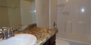 9381 Piedmont Point Gallery 19