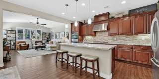 12270 Sandy Peak Avenue Gallery 10