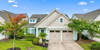 3360 Drift Tide Way Gallery 1