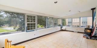 61 Glenwood Road Gallery 15