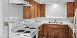 2510 Jefferson Street 2510 Jefferson Street Gallery 1