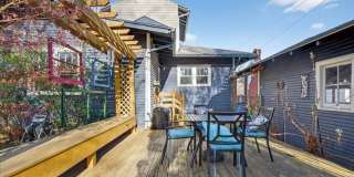 Beautiful 3 Bedroom! Gallery 22