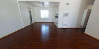 7 Bedroom 4 Bath Home a hop and a skip to campus- SUPER CLOSE TO CAMPUS! Gallery 3