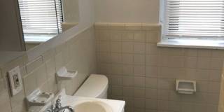 475 Commonwealth Avenue Gallery 4