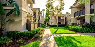 The Galleria Apartment Homes Gallery 25